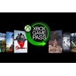 XBOX GAME PASS ULTIMATE 12 MONTHS / ONLY YOUR ACCOUNT🏅