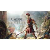 ✅Онлайн✅Assassin's Creed Odyssey✅Смена данных✅