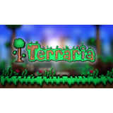 ✅Онлайн✅Terraria✅Смена данных✅