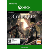 CODE VEIN ✅XBOX КЛЮЧ