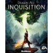 🔥Dragon Age™ Inquisition GOTY (STEAM GIFT)🔥Turkey