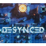 Desynced ✔️STEAM Аккаунт