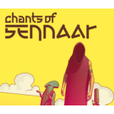 Chants of Sennaar ✔️STEAM Аккаунт