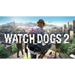 WATCH DOGS 2 💎 [ONLINE UPLAY] ✅ Full access ✅ + 🎁