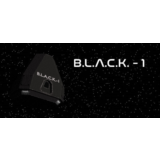 B.L.A.C.K. - 1 STEAM KEY REGION FREE GLOBAL ROW +GIFT🎁