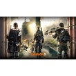 THE DIVISION 2 💎 [ONLINE UPLAY] ✅ Full access ✅ + 🎁