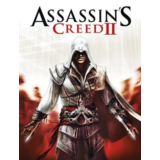 AC: 2 💎 [ONLINE UPLAY] ✅ Полный доступ ✅ + 🎁