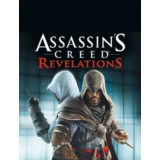 AC: REVELATIONS 💎 [ONLINE UPLAY] ✅ Полный доступ ✅ +🎁