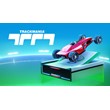 TRACKMANIA 💎 [ONLINE UPLAY] ✅ Full access ✅ + 🎁