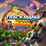 TRACKM. TURBO 💎 [ONLINE UPLAY] ✅ Полный доступ ✅ + 🎁