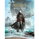 AC: BLACK FLAG 💎 [ONLINE UPLAY] ✅ Полный доступ ✅ + 🎁