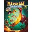 RAYMAN LEGENDS 💎 [ONLINE UPLAY] ✅ Full access ✅ + 🎁