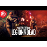 LEGION OF THE D. 💎 [ONLINE UPLAY] ✅ Полный доступ ✅+🎁