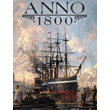 ANNO 1800 💎 [ONLINE UPLAY] ✅ Full access ✅ + 🎁