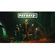 🔥 PAYDAY 3 | Steam Россия 🔥