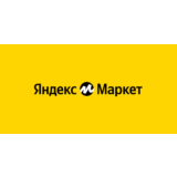 Промокод Яндекс Маркет на 10000 руб. на рекламу