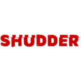 Shudder Premium Account Shared Гарантия 1 месяца