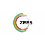 Счет Zee 5 Premium на 12 месяцев [ 1 год ]