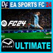 ⚽EA Sports FC 24 - Ultimate Edition ✔️STEAM Аккаунт