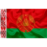 Промокод Яндекс Директ 100 + 100 BYN для нового домена