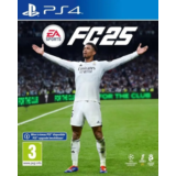 EA SPORTS FC 25+Planet Zoo+15 Игр EU/RU PS4/PS5✅