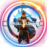💠 Mortal Kombat 1 (2023) (PS5/RU) П1 - Оффлайн