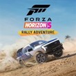 ⭐️ XBOX🔮 Forza Horizon 5 🔮⭐️ DLC - Sets ⭐️ XBOX🔮