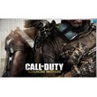 💠 Call of Duty: Advanced Warfare PS5/RU Активация