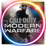 💠 Call of Duty: Modern Warfare (PS4/PS5/RU) Активация