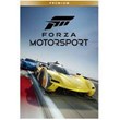 🔥 Forza Motorsport-Premium Edition | Steam Russia 🔥