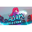 🎇 Adamgelion 🛍️ Steam Ключ 🌌 Весь мир