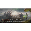 🔥CASHBACK 3🔵The Elder Scrolls Online: Necrom🔵AUTO 🔥