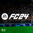 ⚔️Все регионы+Все издания EA SPORTS FC™ 24 Steam Gift🧧