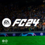 ⚔️Все регионы+Все издания EA SPORTS FC™ 24 Steam Gift🧧