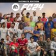 ⚔️EA SPORTS FC 24 ULTIMATE EDITION XBOX ONE | X|S🔑