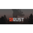 🔥CASHBACK 3🔵Rust🔵AUTO DELIVERY RU/KZ/Türkiye/CIS🔥