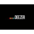 DEEZER PREMIUM [AUTORENEWAL]