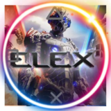 💠 Elex 2 (PS5/RU) П3 - Активация