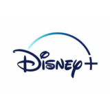Счет Disney plus 3 месяца