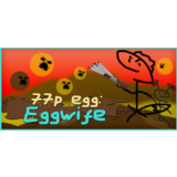 77p egg: Eggwife * STEAM RU ⚡ АВТО 💳0%