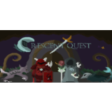 Crescent Quest STEAM KEY REGION FREE GLOBAL ROW +GIFT🎁