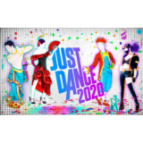 💠 Just Dance 2020 (PS5/RU) П3 - Активация