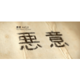 Akui - The Insane Cultists STEAM KEY REGION FREE GLOBAL