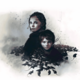 💚 A Plague Tale: Innocence🎁 STEAM/СТИМ GIFT 💚 ТУРЦИЯ