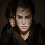 💚 A Plague Tale: Requiem🎁 STEAM/СТИМ GIFT 💚 ТУРЦИЯ