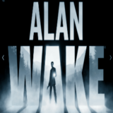 💚 Alan Wake Collector's 🎁 STEAM/СТИМ GIFT 💚 ТУРЦИЯ