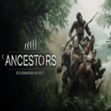 💚 Ancestors: The Humankind 🎁STEAM/СТИМ GIFT 💚 ТУРЦИЯ