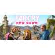 🔥CASHBACK 3%🔵Far Cry New Dawn🔵AUTO DELIVERY RU/KZ/TR