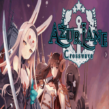 💚 Azur Lane Crosswave 🎁 STEAM/СТИМ GIFT 💚ТУРЦИЯ | ПК