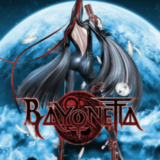 💚 Bayonetta 🎁 STEAM/СТИМ GIFT 💚 ТУРЦИЯ | ПК